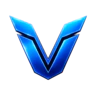 Velocity Åbenhus! FiveM server icon