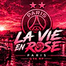 La Vie En Rose ~Paris ~FA RP dev FiveM server icon