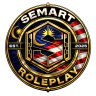 SEMART DEV FiveM server icon