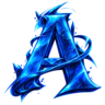 Arovina City | Roleplay FiveM server icon