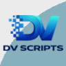 dv_scripts FiveM server icon