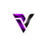 RAVE V ROLEPLAY DAS GROßE COMEBACK #1 | ⚔️ GANGWAR ⚔️ | 🔫 HEADSHOT 🔫 | 🔥 CUSTOM SYNC 🔥 | 🔫 FRAKTION SYSTEM | 🔥 CUSTOM MAPS 🔥 | FiveM server icon