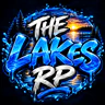 The Lakes RP | GRAND OPENING!!!! FiveM server icon