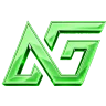 NEXTGEN RP FiveM server icon
