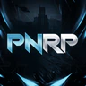 Prime Network Dev FiveM server icon