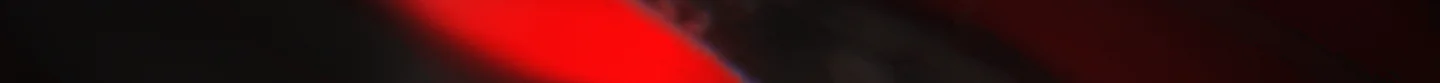 ✦ NYXEN ✦ ┃ CITY OF CHAOS 🔥 ┃ CUSTOM CARS 🚗┃ GANGS 💣┃ HEISTS 🔫 ┃ ACTIVE STAFF 🛡️ FiveM server banner
