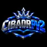 CIBAORPV2 | ESX Legacy Server FiveM server icon