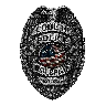 Code 10 Roleplay FiveM server icon