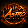 Astro Roleplay | ESX Legacy Server FiveM server icon
