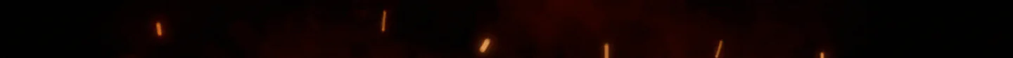 Asylum RP SA FiveM server banner