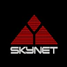 Skynet RP | Serious RP| NL/BE | AI LIFE | Custom Scripts | Actief Staffteam FiveM server icon