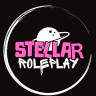 Stellar RP built with Qbox Project by The Community! FiveM server icon