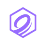 OdysseyRP FiveM server icon