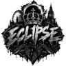 | Eclipse | FiveM server icon