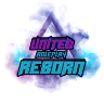 Servidor de testes UNITED RP REBORN-----novooo FiveM server icon