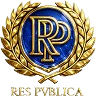 ResPvblica +18 FiveM server icon