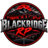 My new FXServer! FiveM server icon