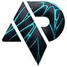 AmericanPie FiveM server icon