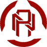 RedNox RP FiveM server icon