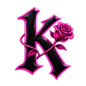 Kyra FA FiveM server icon