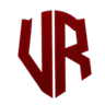 VORTEX ROMANIA OG > STAFF & TX FREE FiveM server icon
