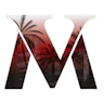 Project Maiden FiveM server icon