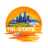 🌴🛅 Tri-State Roleplay | 🍾 GANGS | 💊 DRUGS | 🎉 EGIRL & STREAMER FRIENDLY | 🛡️ LAW ENFORCEMENT | 🛅 BUSINESSES | 🛅 STARTER PACKS | 🗺️ CUSTOM MAPPING | 🌴 UNIQUE 🌴 DISCORD.GG/jU99FQU8Pj FiveM server icon
