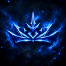 💎 TORQUEHUB 🏁 | 🚗 Vehículos | 💸 Negocios | 🎮 Life-Simulación | 🌪️ Drift | 🔫 Bandas | Es & Latam FiveM server icon