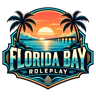 Florida Bay Roleplay FiveM server icon