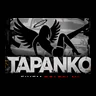 🇲🇽 TAPANKO RP 💀 | 🌵 MUNDO NARCO REAL | 💼 CARTELES ACTIVOS | 💊 DROGAS | 👮 POLICÍA FEDERAL & MARINA | 🔫 GUERRA DE BANDAS | 🎰 CASINO | 🚗 LUJOS DEL DINERO SUCIO FiveM server icon