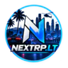 NextRP.lt | TAVO KELIAS I VIRSUNE FiveM server icon