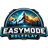 EasyModeRP FiveM server icon