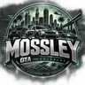 MossleyQc FiveM server icon