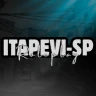 teste FiveM server icon