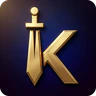 Kaizo Test Server FiveM server icon