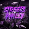 The Trenches Reborn|Serious Rp|✔️ #1 philly Server🔫|💕E-Girl/Streamer Friendly 🗺️|🎡Player Owned Business 🏢|🚓 Active PD, EMS,|🛠️Variety of legal jobs🛠️|📞Active Staff 🍃20+ custom drugs, 👣10+ custom peds, 🌁real life hoods FiveM server icon