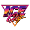 🦈 REDZONE SEMI-WL | RP Sérieux 🔥 | Police & EMS 🚑 | Entreprises 🏢 | Staff Actif ⏰ | Gangs Actifs 🔥 | Drogues 🌿 | ❗Strictement 18+❗ FiveM server icon