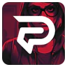 PandoraRP V.1.V FiveM server icon