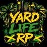 YARD LIFE RP FiveM server icon