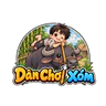 [VN] Dân Chơi Xóm FiveM server icon