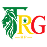TERANGA RP FiveM server icon
