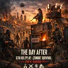 The Day After | Roleplay mit Niveau | FSK 18 / Discord-Community Server | FiveM server icon