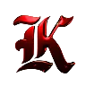 Kovářov PvP | MAIN FiveM server icon