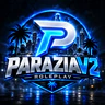 Parazia RP | Roleplay Sérieux | Parazia V2 FiveM server icon