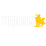 War Room [BALKAN] FiveM server icon