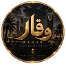مدينة وقار FiveM server icon