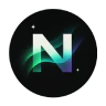 noorderlicht Roleplay Dev FiveM server icon