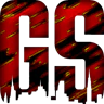 BGStestServer 2 | TestServer by TunerSchorn FiveM server icon