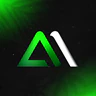 Antalya V FiveM server icon