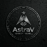 AstraV | King Of The Hill FiveM server icon